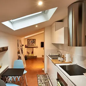 La Casa Di Veronique Como