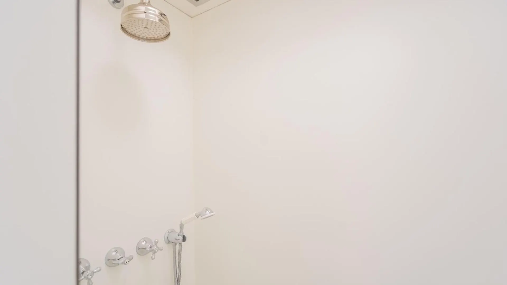Viavi By Rent All Como Apartment