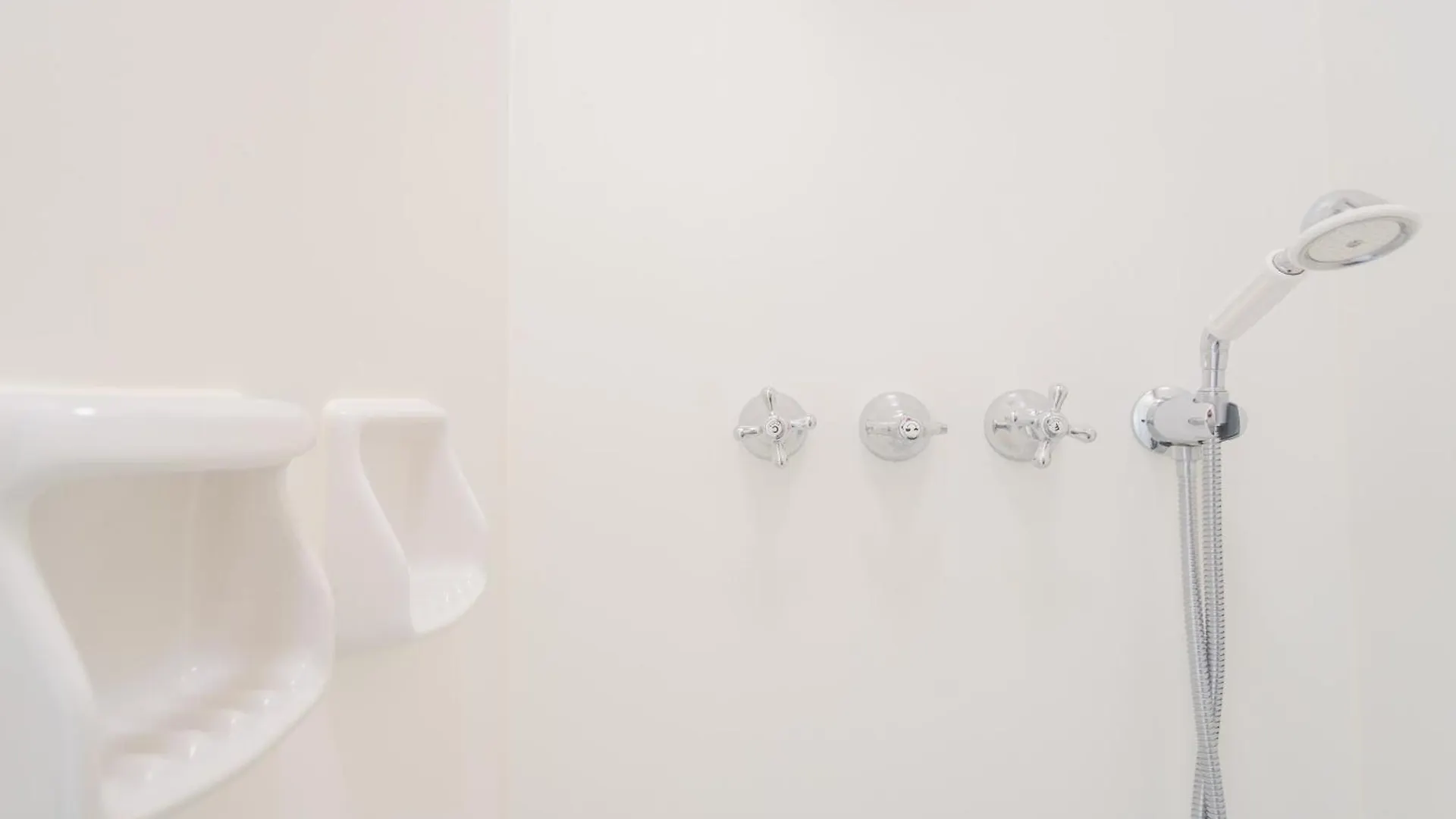 Viavi By Rent All Como Apartment