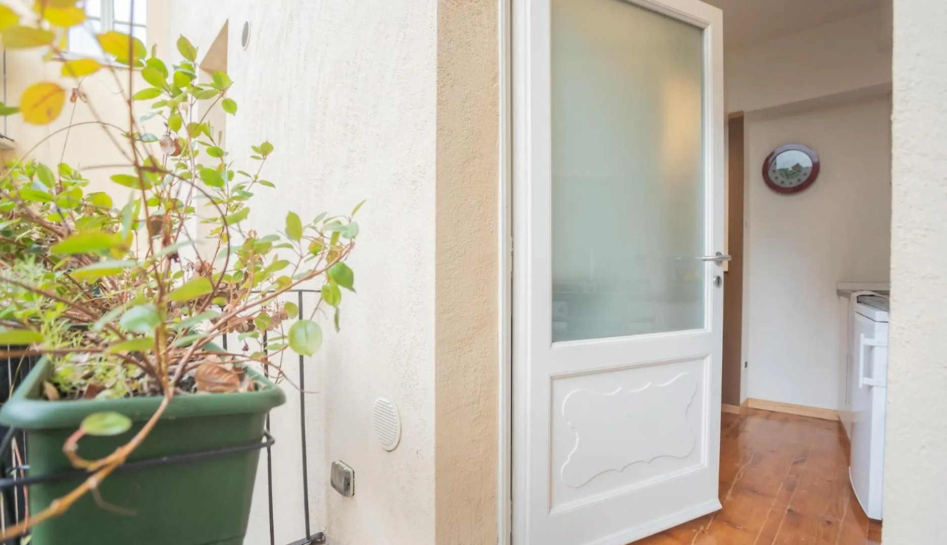 Viavi By Rent All Como